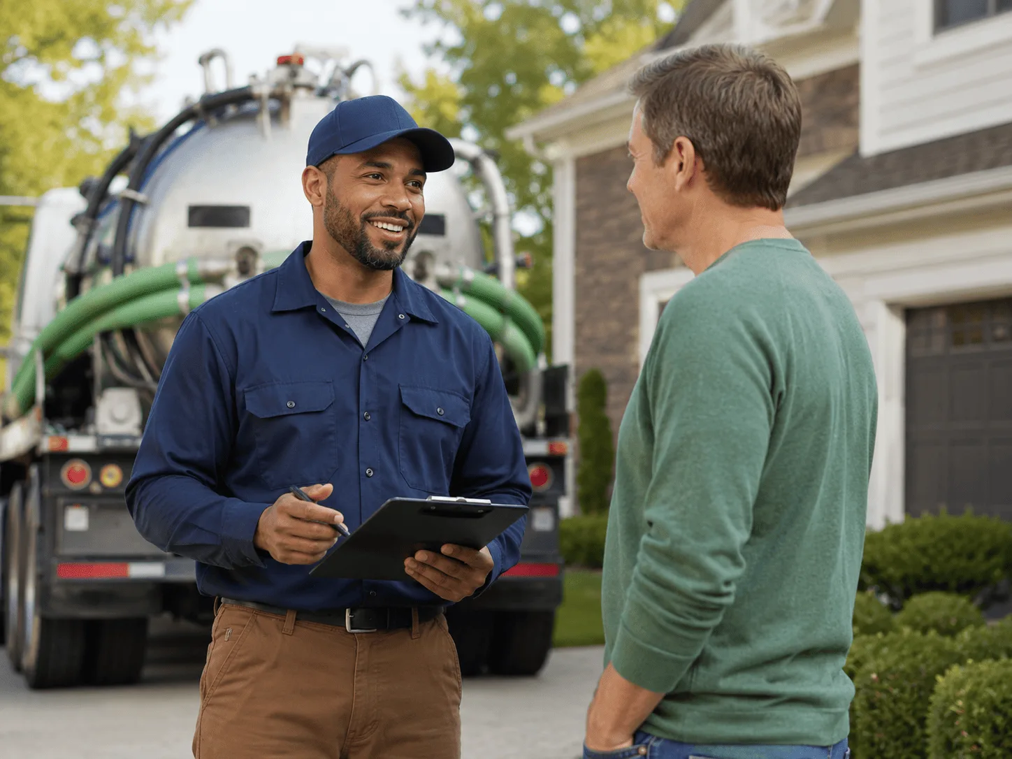 Mosquito Control Bonsall, CA FAQs